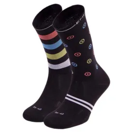enforma-socks-play-short-socks