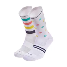 enforma-socks-play-korta-strumpor