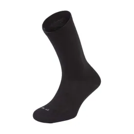 enforma-socks-ready-kurze-socken