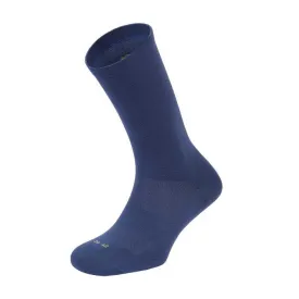 enforma-socks-ready-korta-strumpor