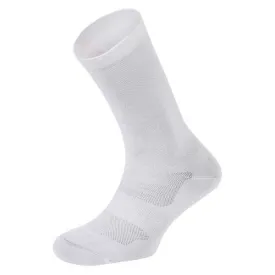 enforma-socks-ready-korta-strumpor