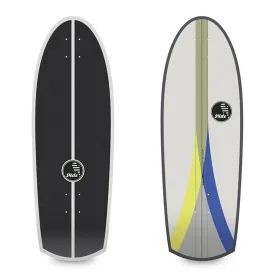 slide-32-chicala-surfskate-deck
