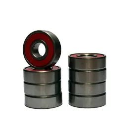 slide-rodaments-abec-7-8-unitats