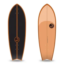 slide-fish-3-4-patch-32-deska-do-surfskate