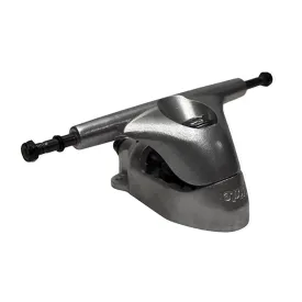 slide-truck-front-3.0