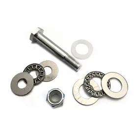 slide-eje-front-kingpin-set