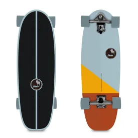 slide-gussie-31-groundswell-冲浪滑板