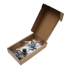 slide-eixo-kit-front-3.0-rear-3.0