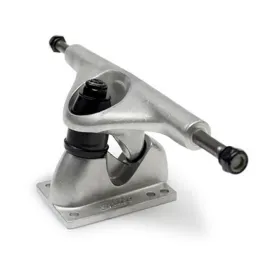 slide-eix-rear-3.0