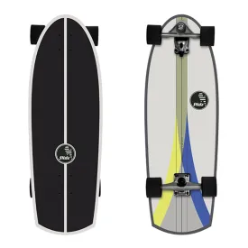 slide-surf-skate-32--chicala-冲浪滑板