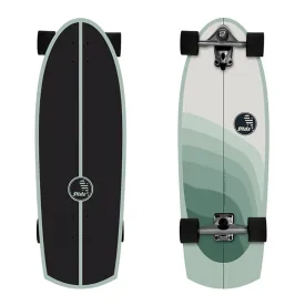 slide-surf-skate-32--okanda-冲浪滑板