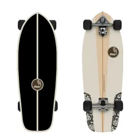 slide-thumb-tail-30-冲浪滑板