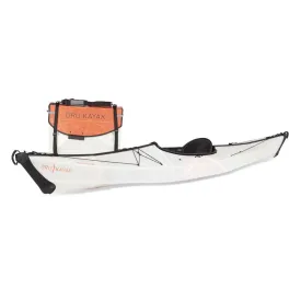 oru-kayak-bay-st-折りたたみ式カヤック