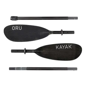 oru-kayak-carbon-桨