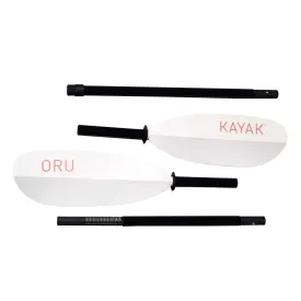 oru-kayak-rem-de-caiac