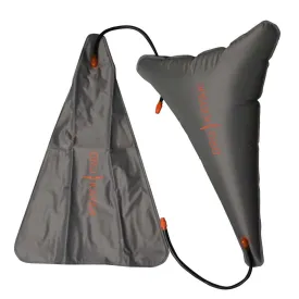 oru-kayak-oru-float-bag-2-units