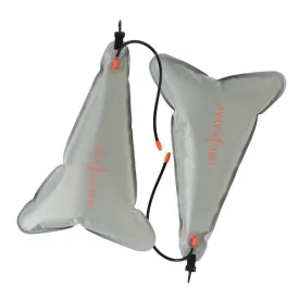 oru-kayak-oru-for-lake-float-bag-2-units