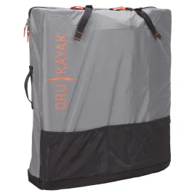 oru-kayak-oru-pack-backpack