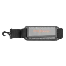 oru-kayak-asiento-de-kayak-oru-shoulder-for-inlet