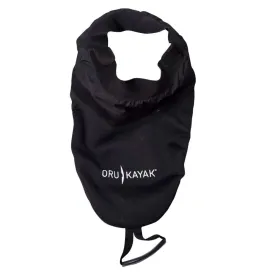 oru-kayak-oru-spray-neoprene-kajakkihame