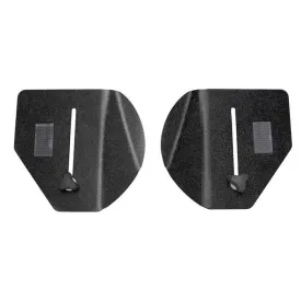 oru-kayak-oru-dijbeenbrace-set