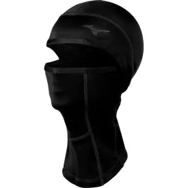 mizuno-balaclava-bt