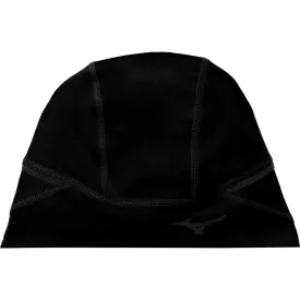 mizuno-gorro-bt