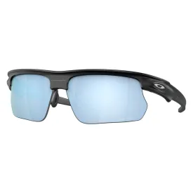 oakley-bisphaera-polariserte-solbriller
