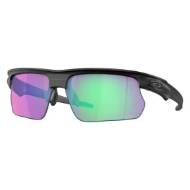 oakley-bisphaera-polarisoidut-aurinkolasit