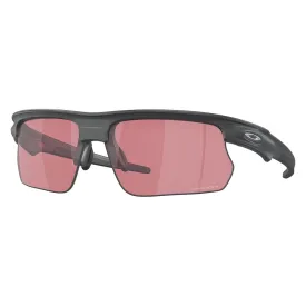 oakley-bisphaera-polariserte-solbriller