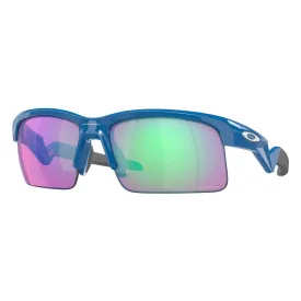 oakley-ulleres-de-sol-capacitor