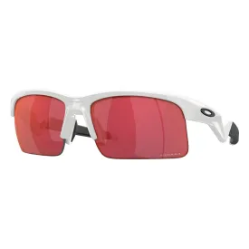 oakley-capacitor-sunglasses