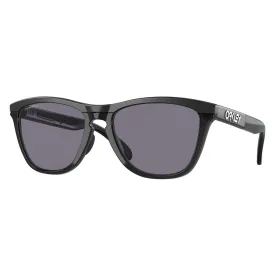 oakley-frogskins-range-선글라스
