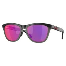 oakley-occhiali-da-sole-frogskins-range