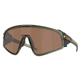 oakley-latch-panel-sonnenbrille