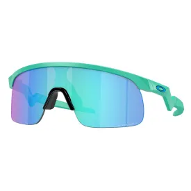 oakley-resistor-aurinkolasit