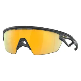 oakley-sphaera-polarized-sunglasses