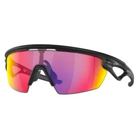 oakley-sphaera-サングラス