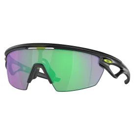 oakley-oculos-de-sol-sphaera