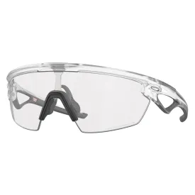 oakley-lunettes-de-soleil-sphaera