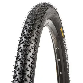continental-race-king-shieldwall-sl-aramidic-lining-tubeless-29-x-2.20-mtb-tyre