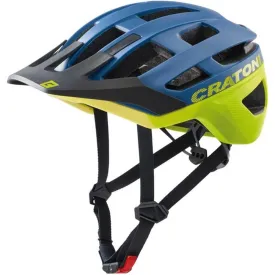 cratoni-allrace-kask-mtb