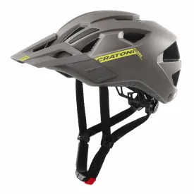 Garmin Ciclocomputador Edge 1040 Solar