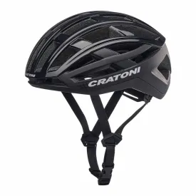 Garmin Ciclocomputador Edge 1040 Solar