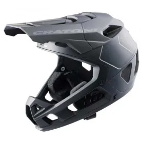 cratoni-interceptor-2.0-downhillhelm