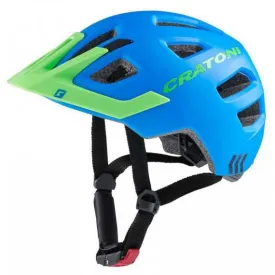 cratoni-casco-de-mtb-maxster