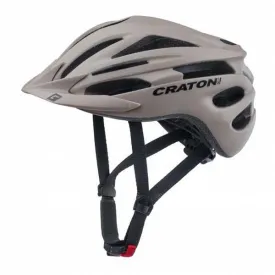 cratoni-pacer-kask-mtb