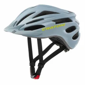 cratoni-pacer-mtb-helm