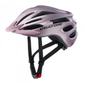 Garmin Ciclocomputador Edge 1040 Solar
