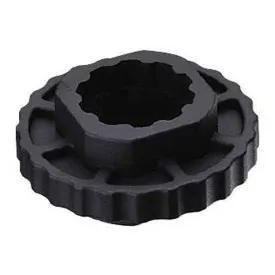 exustar-extracteur-daxe-de-pedale-t02